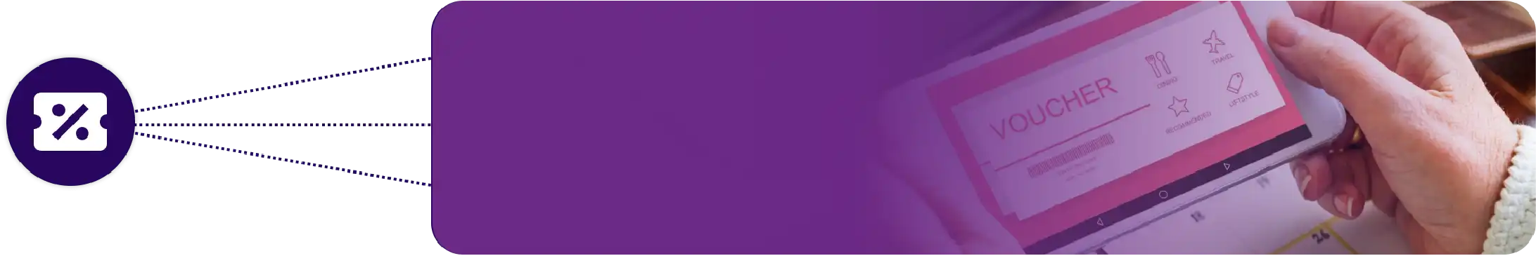 Scraper Development 1